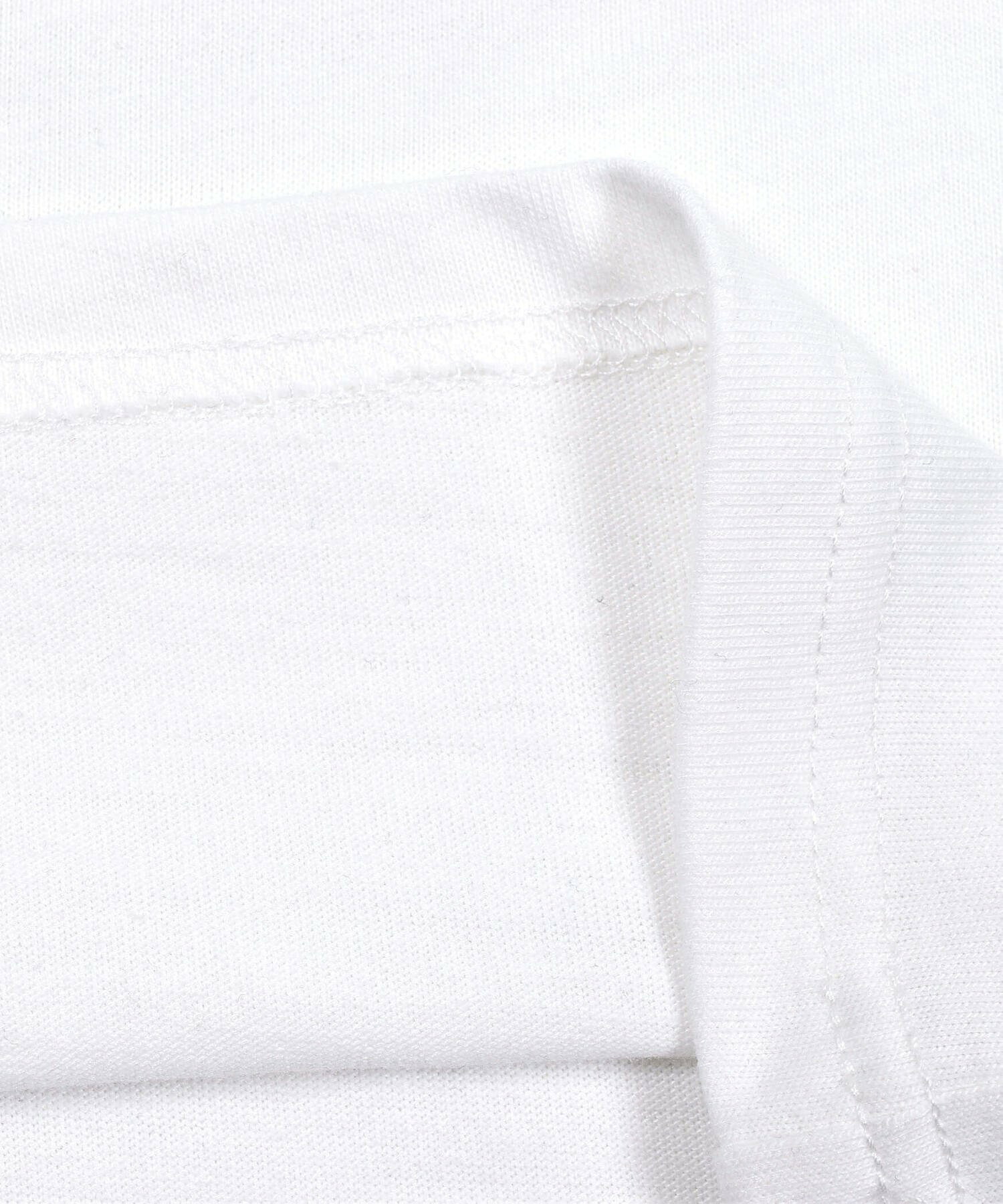 3点セット ビスチェ&ネックレス付きTシャツ(130~160cm)